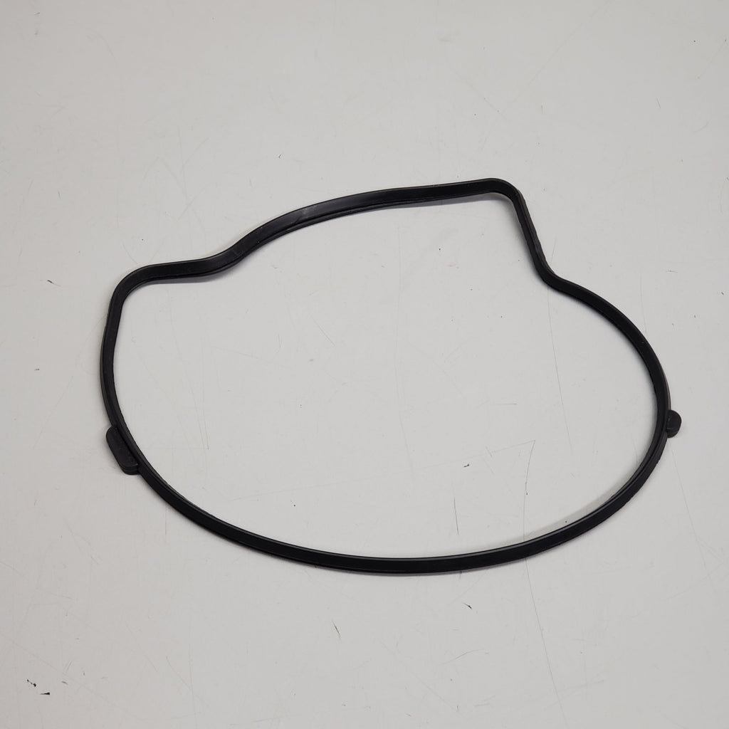 CARQUEST Engine Cooling Water Pump T4191 (New Other)