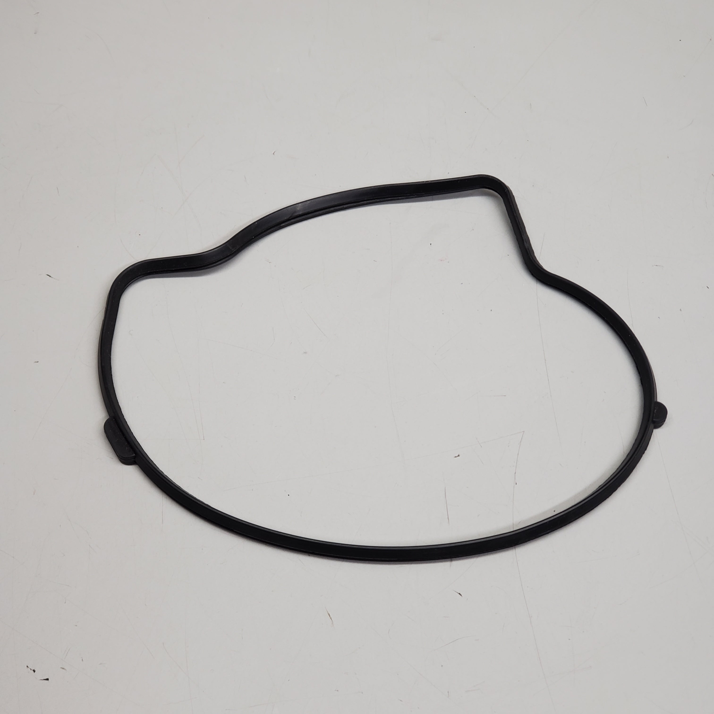 CARQUEST Engine Cooling Water Pump T4191 (New Other)