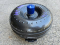 6r80 Gen 1 2007-2014 Torque Converter