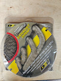 DEI Header/Exhaust Wrap - 2"x50FT Roll #10098