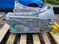 OEM- Ford 10r80 4x4 10 Speed Transmission - For 5.0L and 7.3L 4x4 STOCK