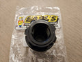 Coyote AN OIL Cap for -10 AN PCV Vent