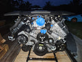 Gen 3 Coyote Crate Engine- 2018-2023 5.0L