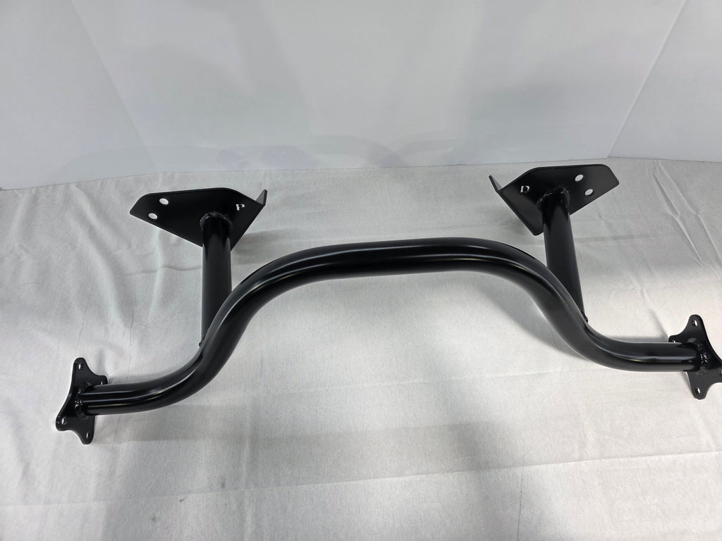 82-03 S10 Bolt In Chassis Cross Brace