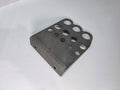 Frame Bulkhead / Brace Plate