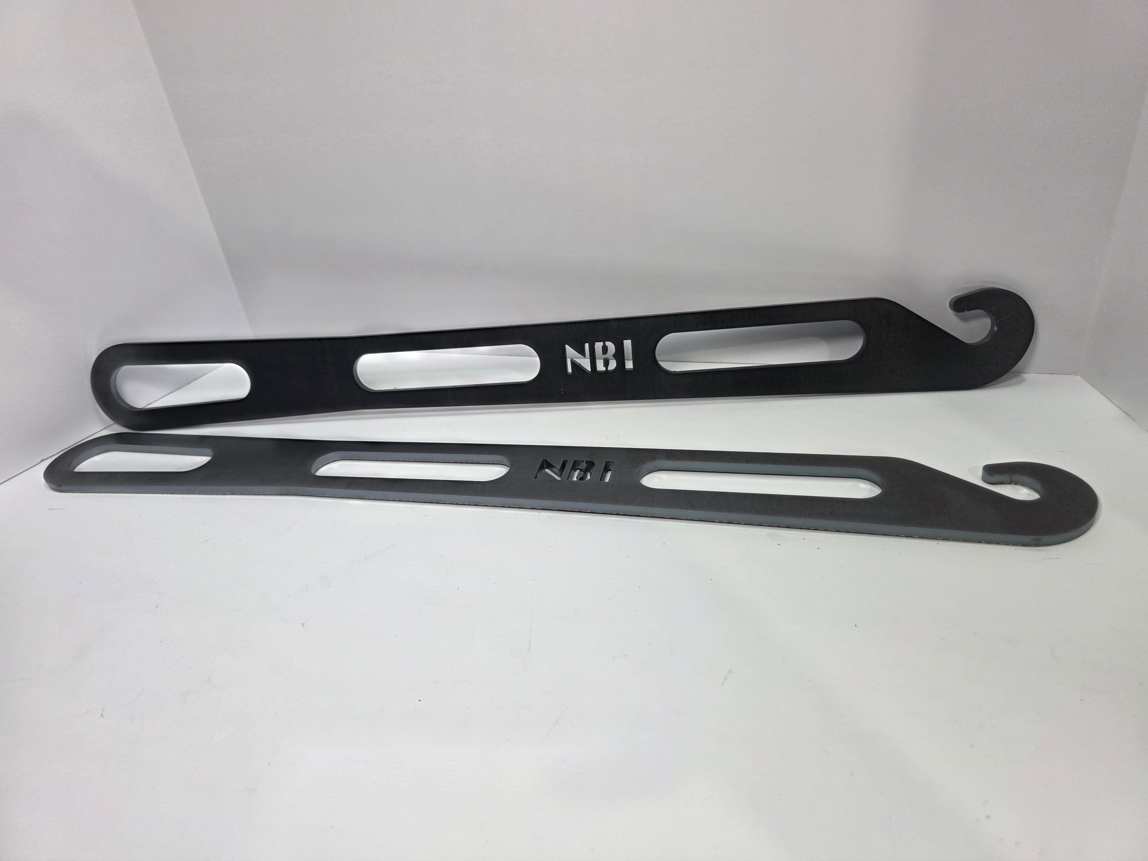 NBI Tie Down Extenders