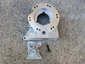 Atlas NP205 to 6r80/10r80 Transfer Case Adapter- MODIFIED