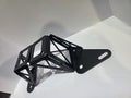 S10 Bed Mount Turbo Mount