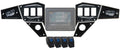 RZR Dash Panel Digital GPS 6 piece with switches