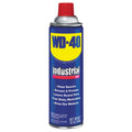 WD-40 Heavy-Duty Lubricant, 16 oz Aerosol, 12/Carton