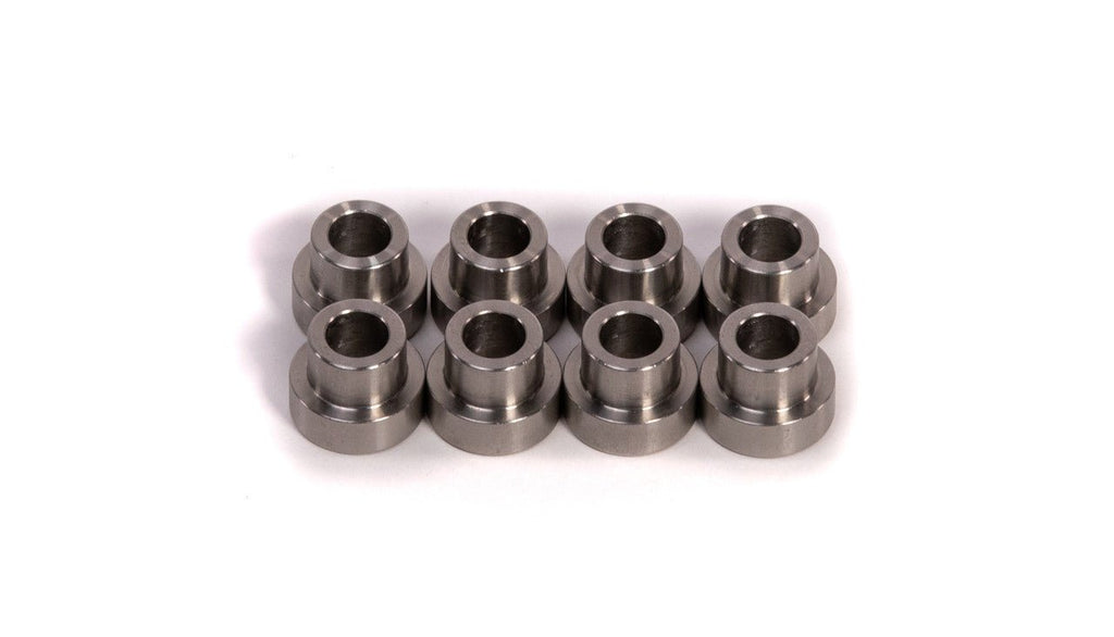 Shock Therapy Link Kits for Polaris XPEDITION