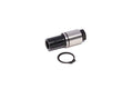 COMP Cams Stud Girdle Nut 3/8in W/Ring 4509S-1