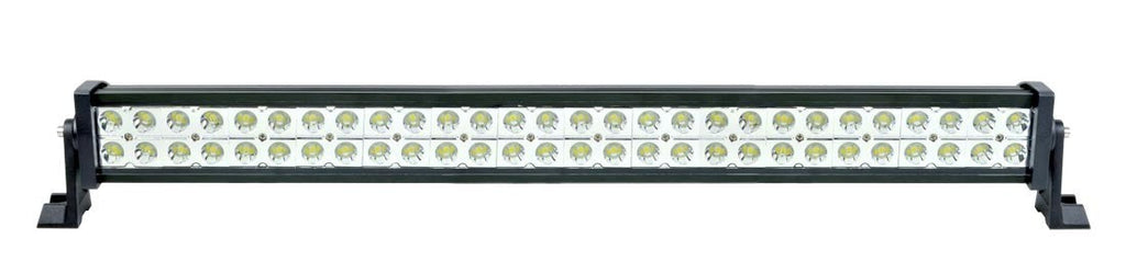 20 inch LED Light Bar