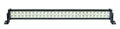 20 inch LED Light Bar