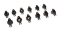 Comp Cams Rocker Arms CS  1.6 3/8 Ultra Pro Mag