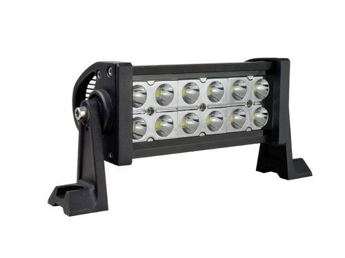 6 inch LED Light Bar