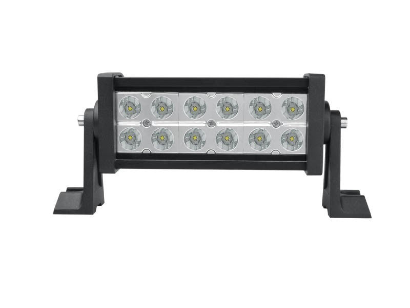 6 inch LED Light Bar