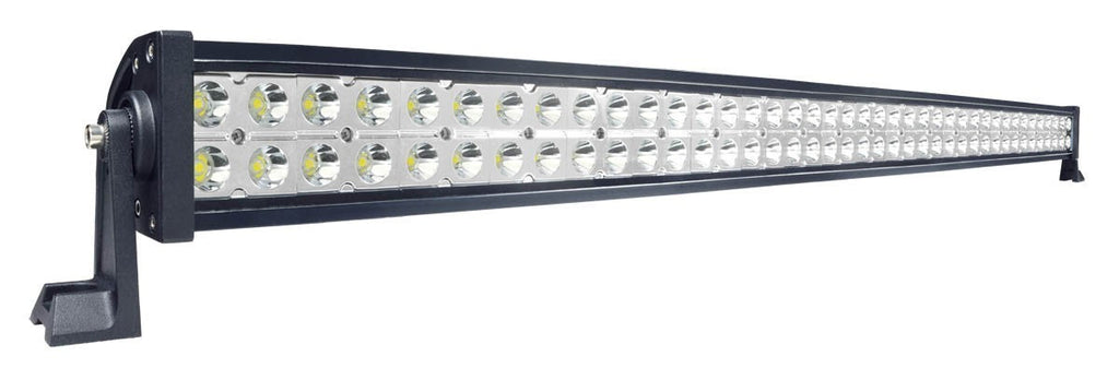 50 inch LED Light Bar