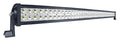 50 inch LED Light Bar