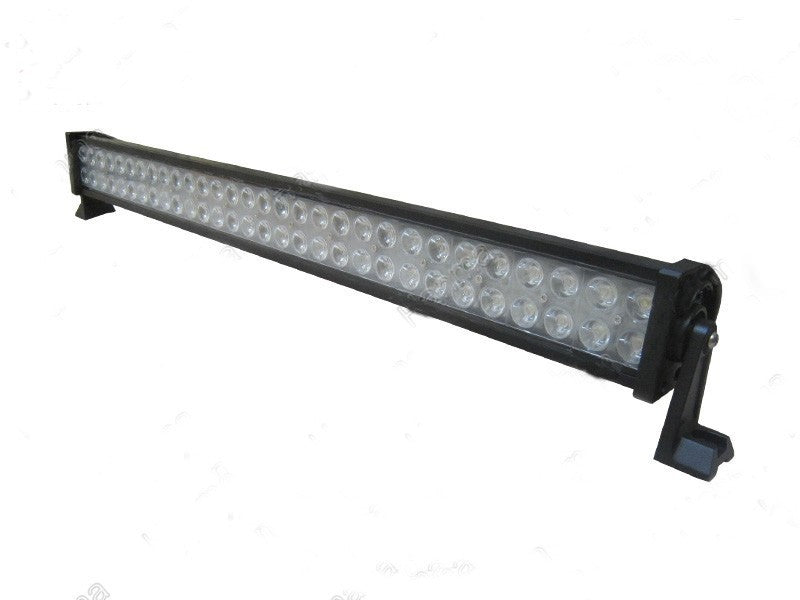 50 inch LED Light Bar