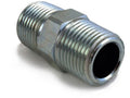 AIRLIFT Nipple - 3/8" NPT x 3/8" NPT