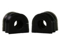 Whiteline Sway Bar - Mount Bushing