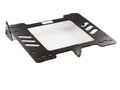 Planted Technology Seat Bracket: VWCorrado (1988-1995) - Driver / left *Discontinued