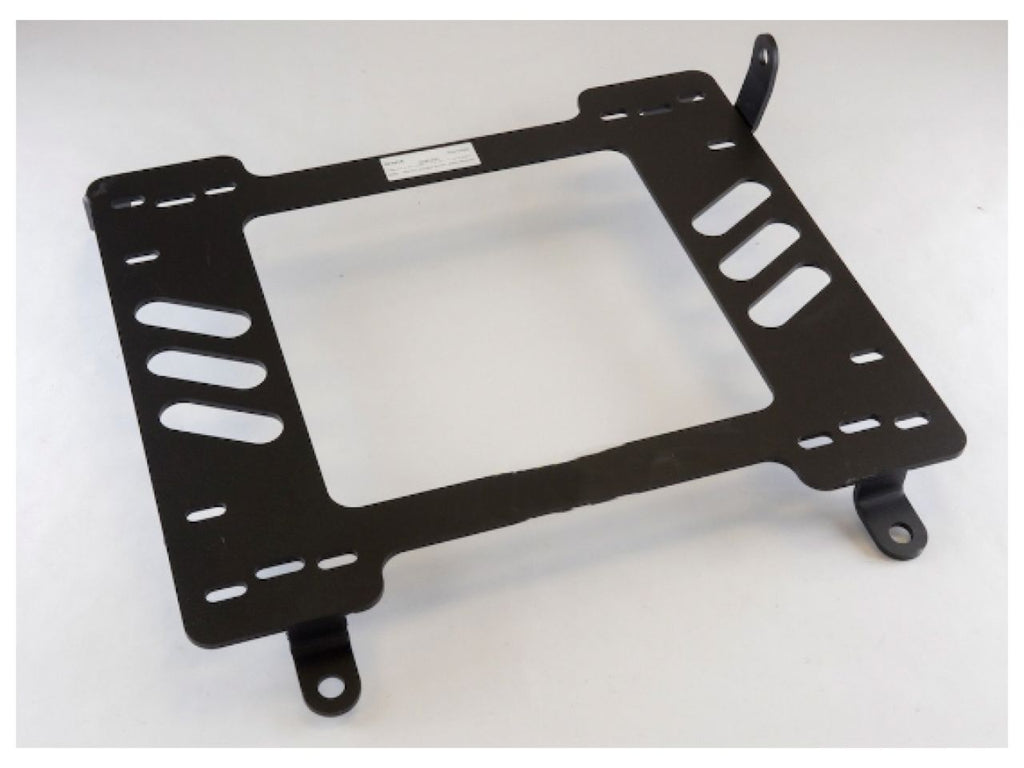 Planted Technology Seat Bracket: VolvoC30 (2006-2013) - Passenger / Right *Discontinued