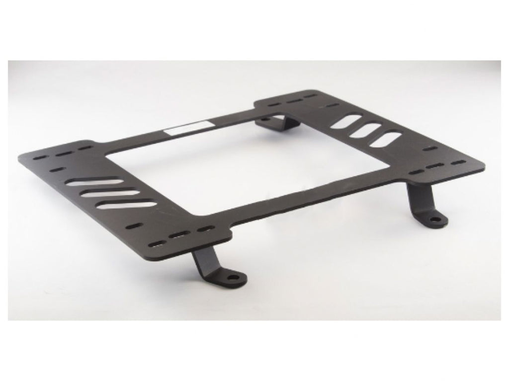 Planted Technology Seat Bracket: Triumph TR6 (1969-1976) - Passenger / Right *Discontinued
