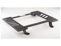 Planted Technology Seat Bracket: Triumph TR6 (1969-1976) - Passenger / Right *Discontinued