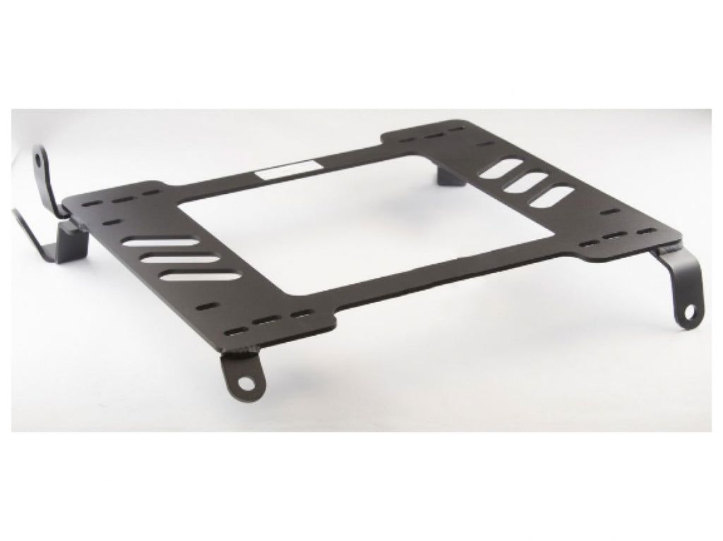 Planted Technology Seat Bracket: ToyotaTacoma (1995.5-2004) - Driver /Left *Discontinued