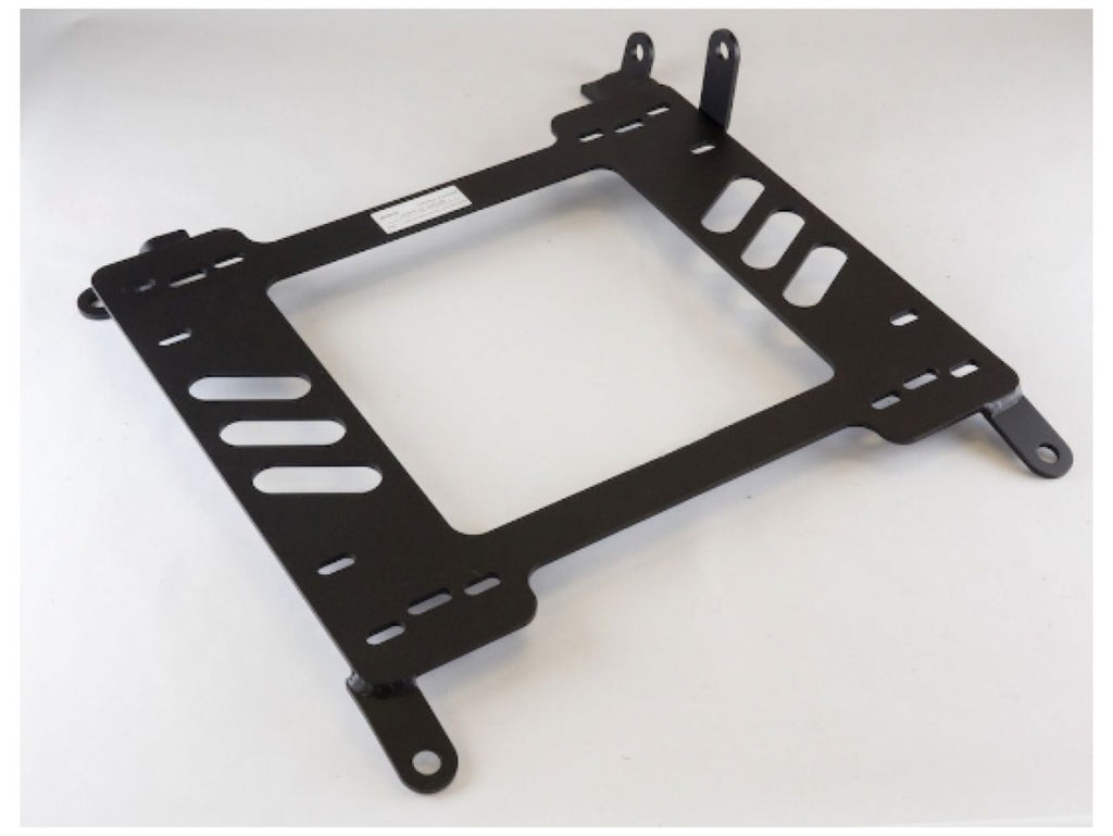 Planted Technology Seat Bracket: ToyotaMR2Spyder [W30Chassis]  (1999-2007) *Discontinued