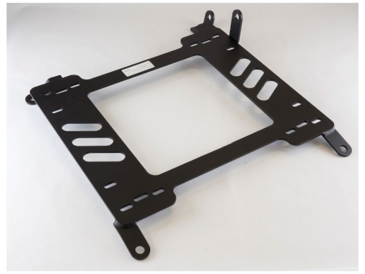 Planted Technology Seat Bracket: ToyotaMR2Spyder [W30Chassis]  (1999-2007) *Discontinued