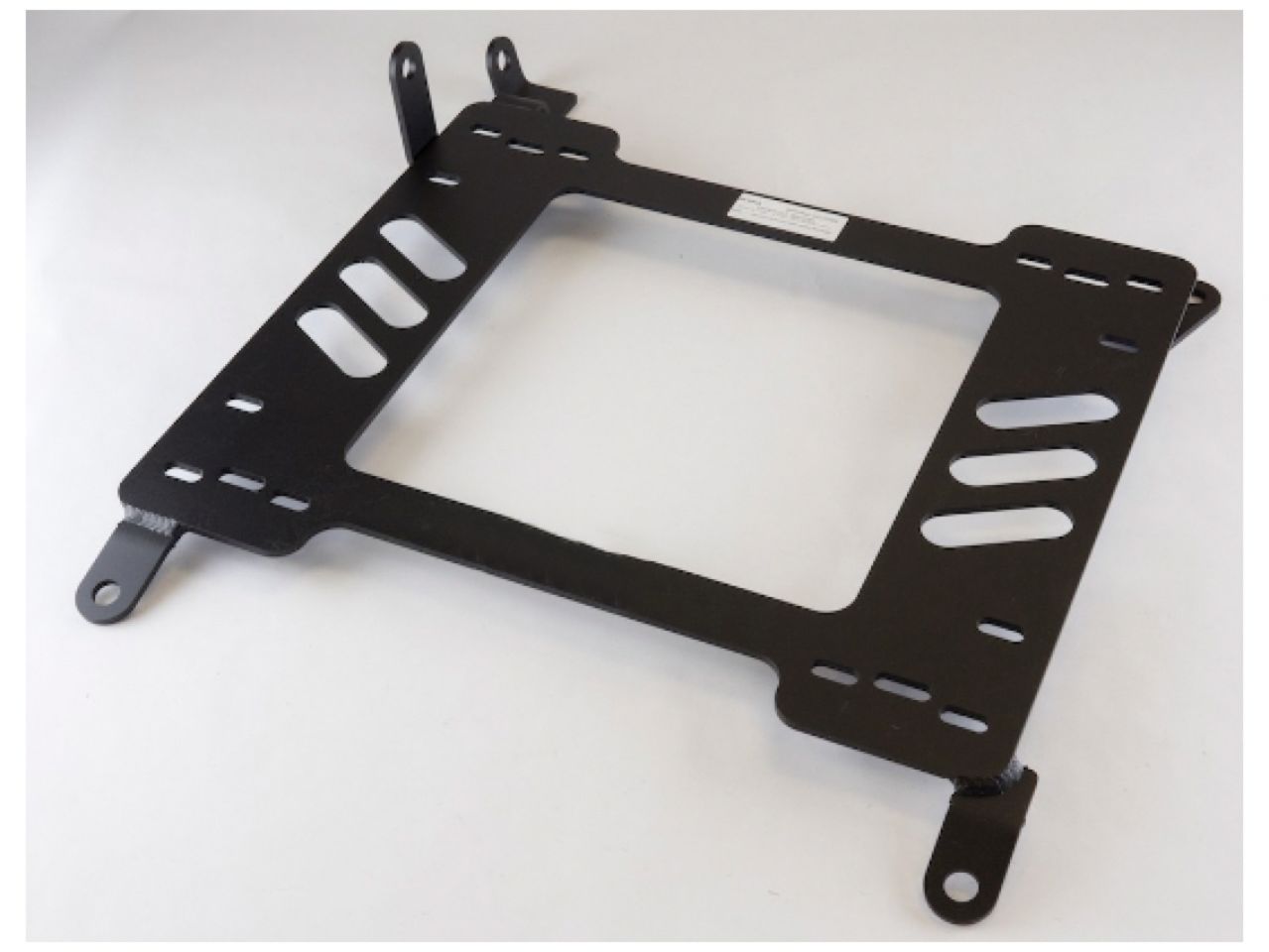 Planted Technology Seat Bracket: ToyotaMR2Spyder [W30Chassis]  (1999-2007) - Driver Side *Discontinued