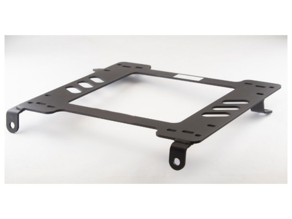 Planted Technology Seat Bracket: ToyotaMR2  [W10Chassis]  (1984-1989) - Passenger *Discontinued