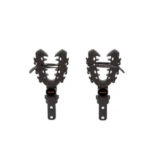 Rhino Grip® XL Handle Bar Mount - Pair