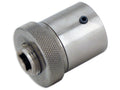 Comp Cams Cs Crank Socket