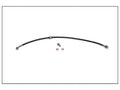 AMS EVO VIII/IX Upper Clutch line