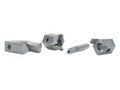 Comp Cams 1.440 Spring Seat Cutter For .630" Guide