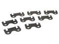Comp Cams OLDS 3/8 GUIDE PLATES