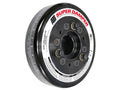 ATI Performance Products Damper - 7.07 - St - Chevy Sb 3rg 1-pc Hub Inner Shell W/ 2nd 3/16" Ke