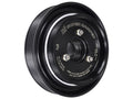 ATI Performance Products Damper - 7.074 - Al - Viper V10 Gen 3 Blower '03-'06 2rg