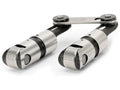 Comp Cams Roller Lifters,Chev V8 265-400. 160 Offset Needle Bearings