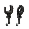 Ratcheting Rhino Grip® - Polaris UTV - Pair