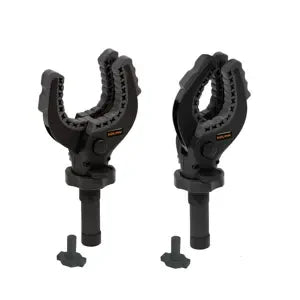 Ratcheting Rhino Grip® - Polaris UTV - Pair