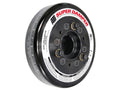 ATI Performance Products Damper - 7 - St - Chevy 454 - Ext Bal - W/blower