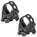 Rhino Grip® Flex 1.5 - Pair