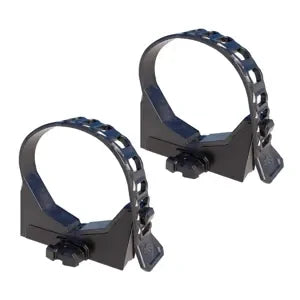 Rhino Grip® Flex 6.0 - Pair