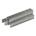 Swingline Optima High-Capacity Staples, 0.38" Leg, 0.5" Crown, Steel, 2,500/Box