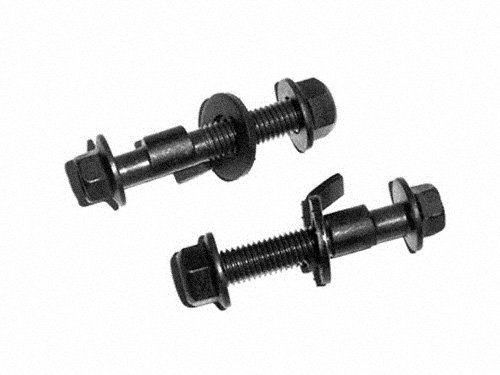 Whiteline Camber Caster Correction Upper Inner Bushings Honda Civic 1996-1999